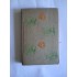   POESIES  NOUVELLES  1836-1852  -  ALFRED  DE  MUSSET  -  Iimprimerie Vienne  Manz 